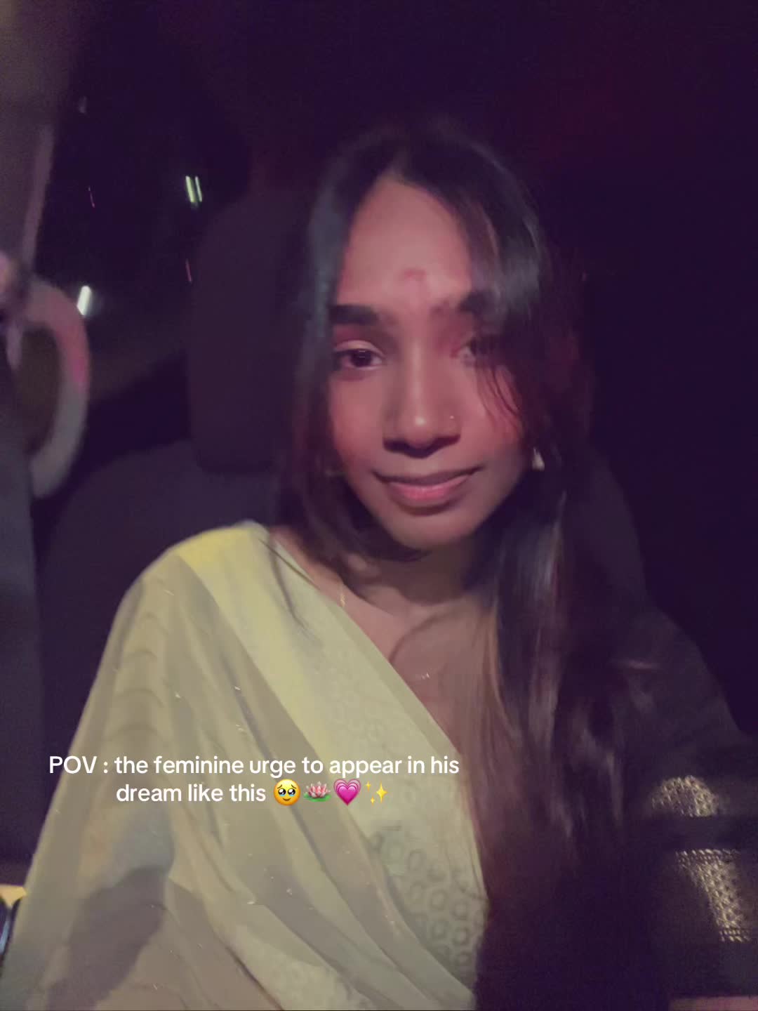 @𝜗𝜚
