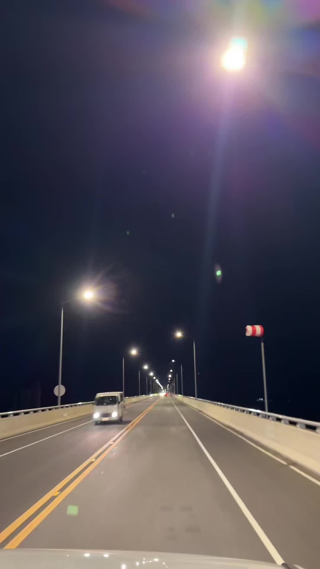 @Joychwe🇵🇭🇰🇷