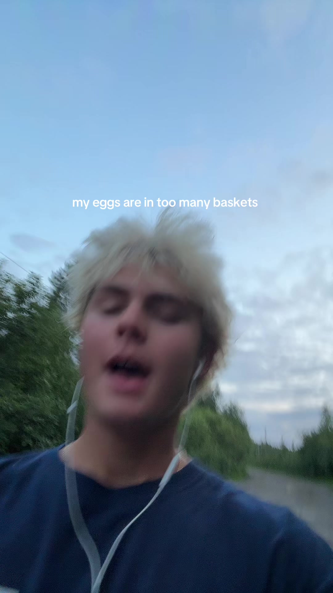 @kolton