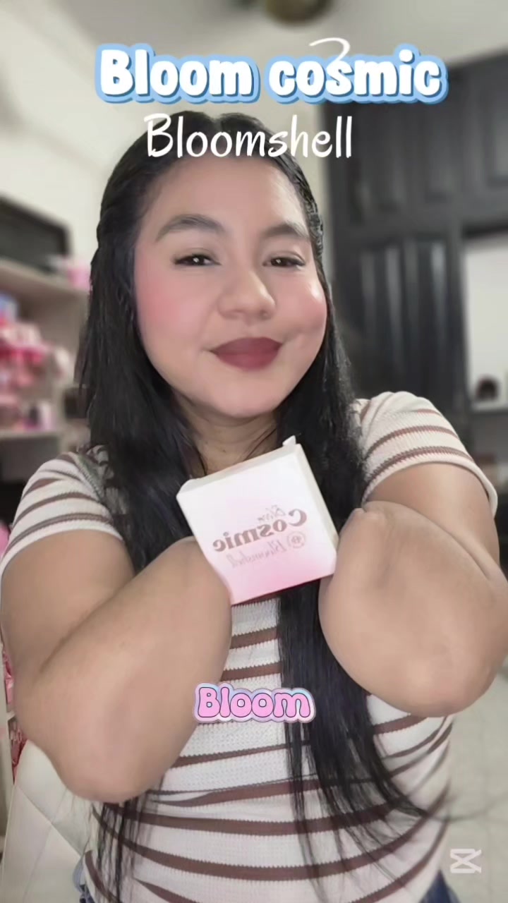 @Jennifer Zabala