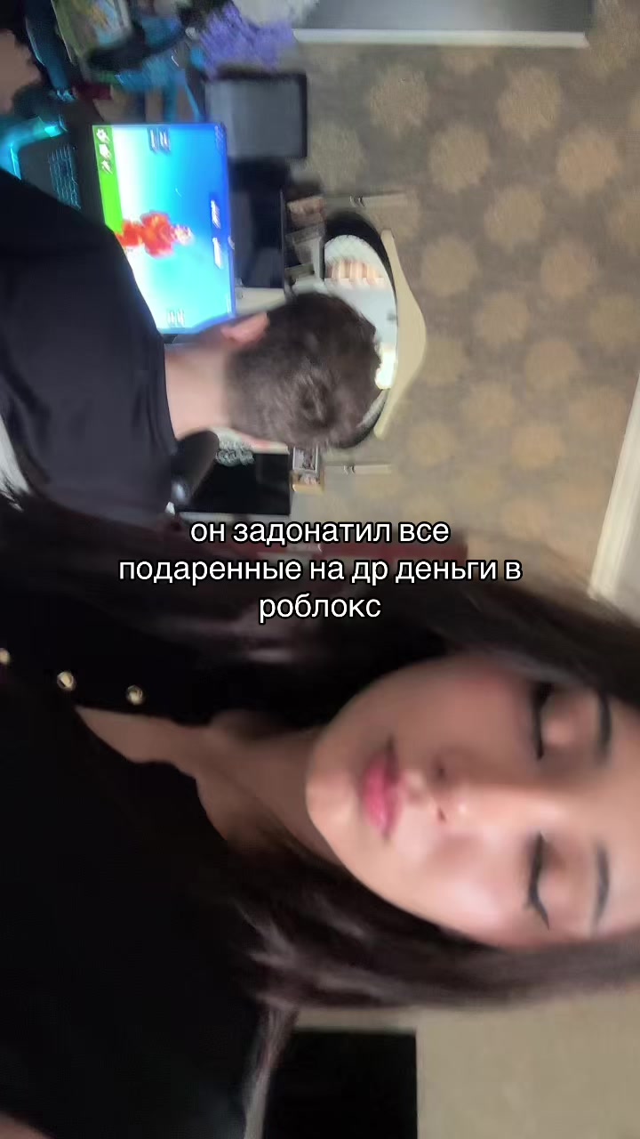 @yakrivaya
