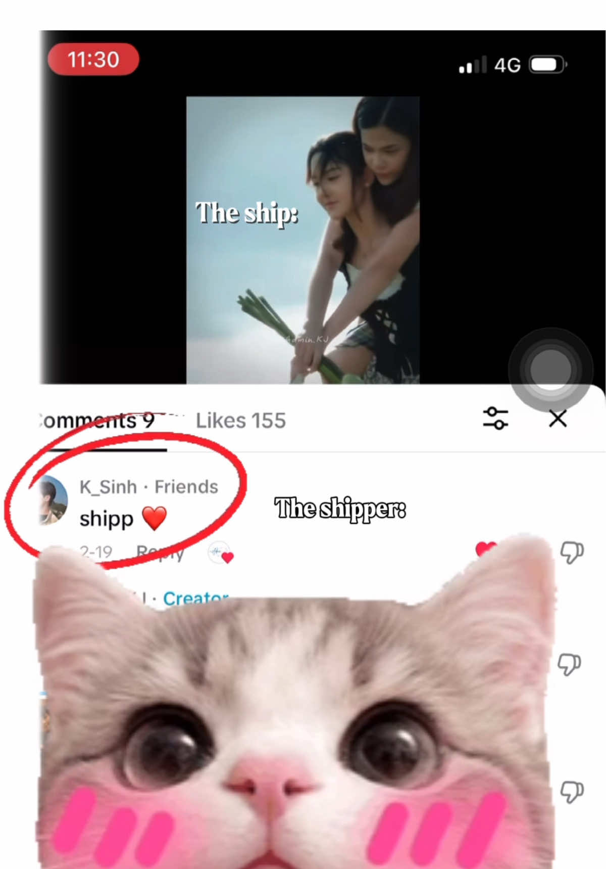 @KJ