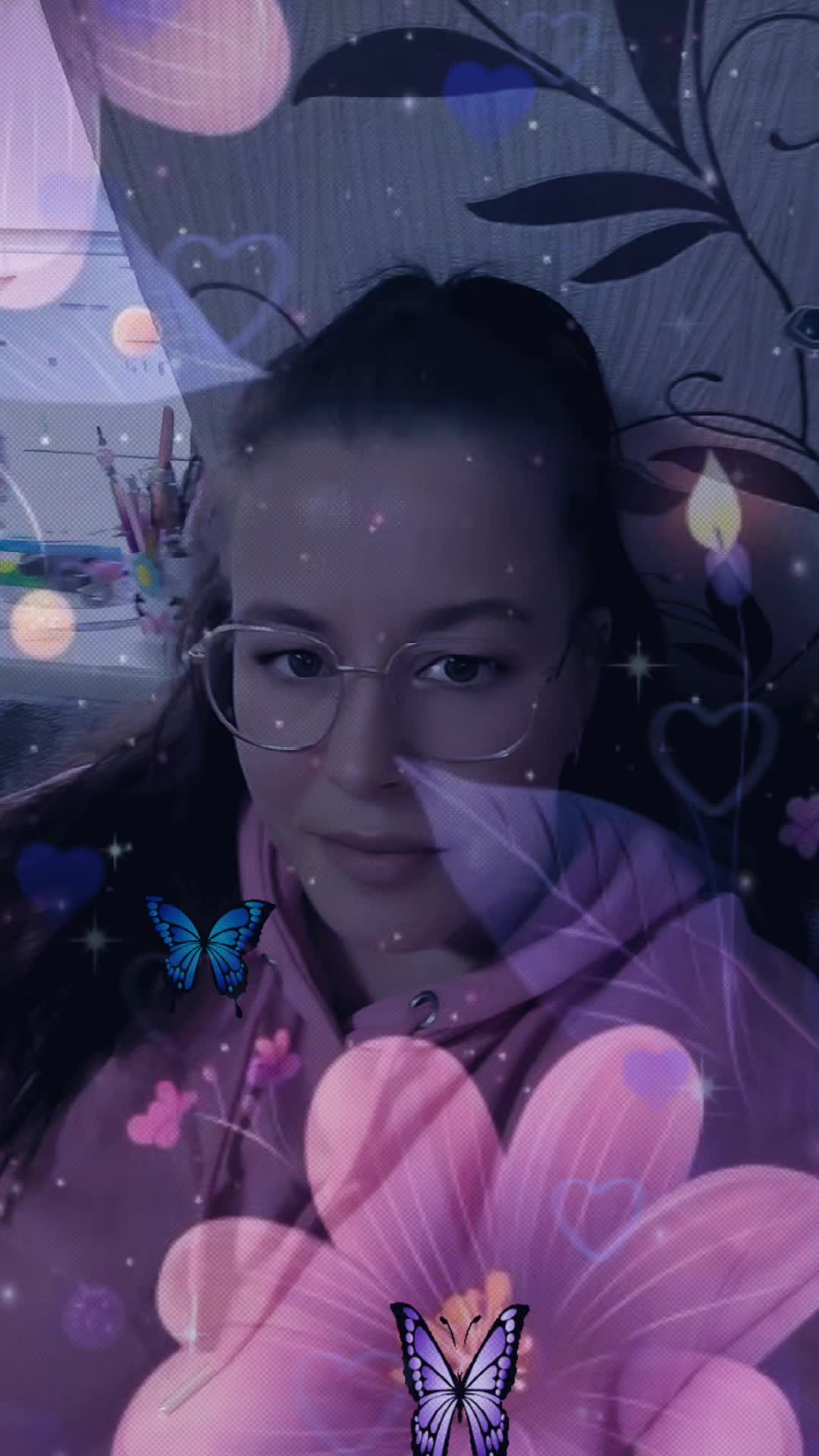 @Sarah