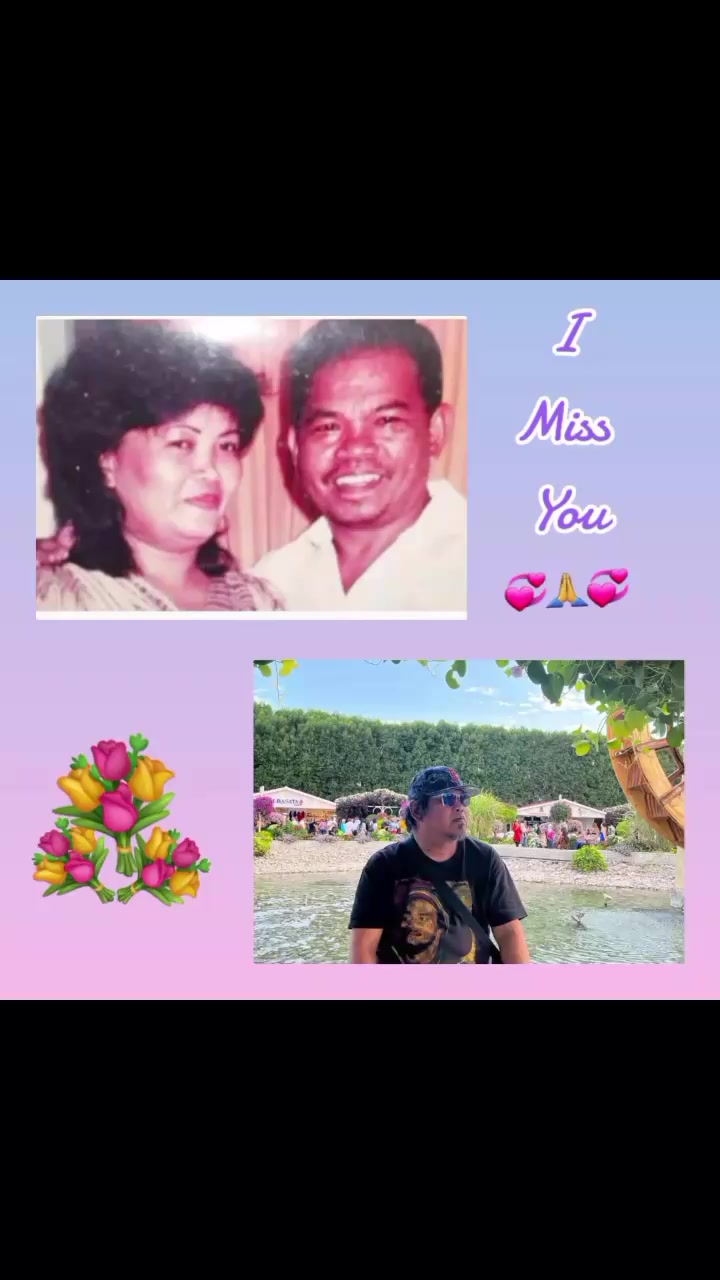 @Carol R. Rodriguez