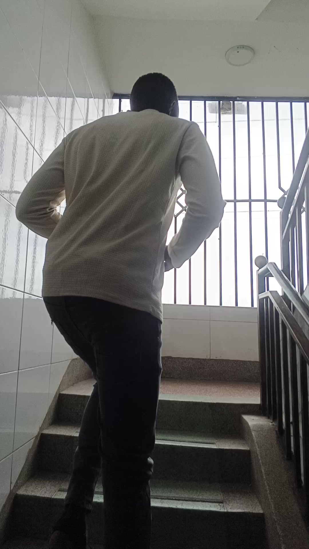 @lojao