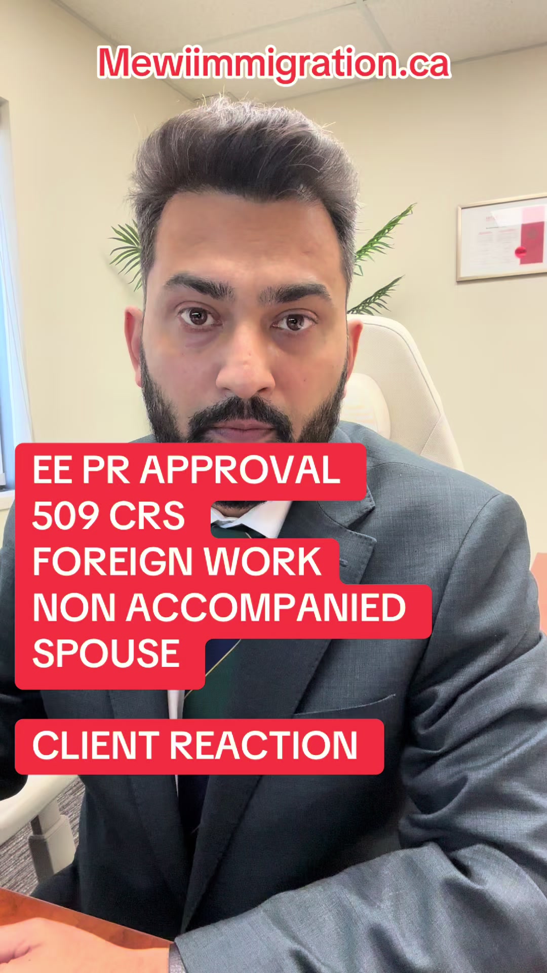 @Aman Singh - RCIC IRB 🇨🇦