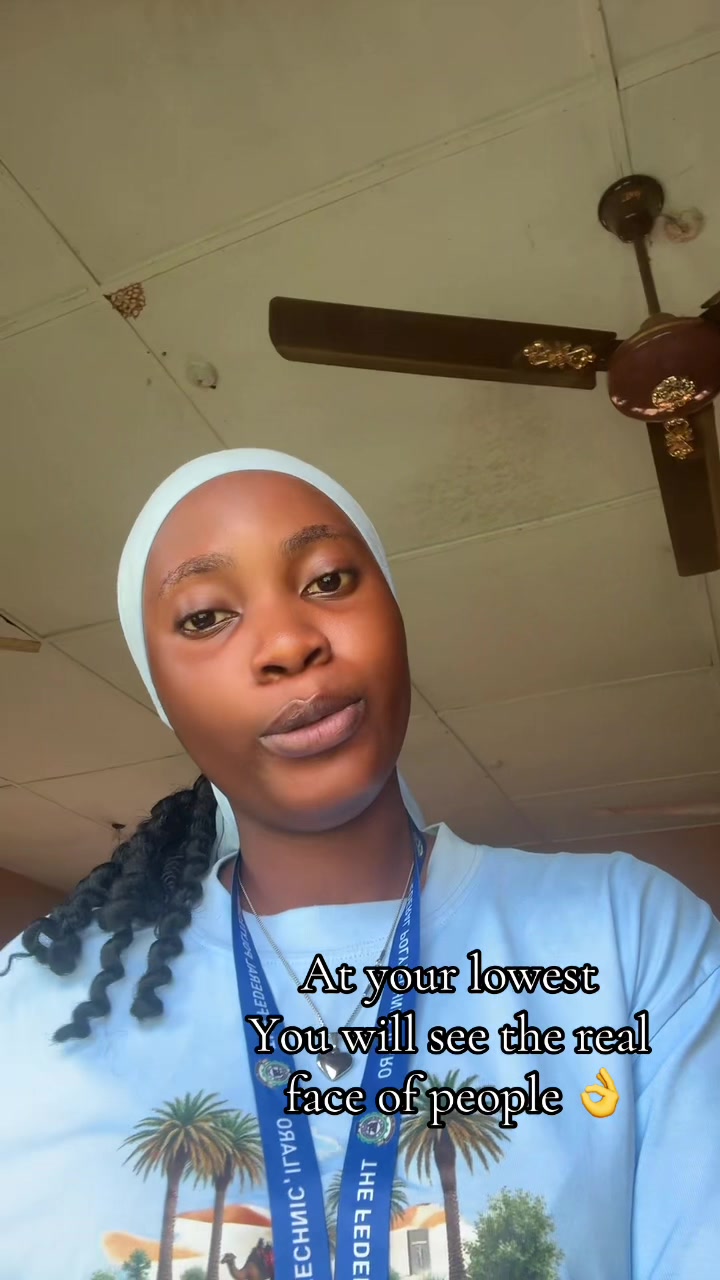 @MARIAM💙🧕
