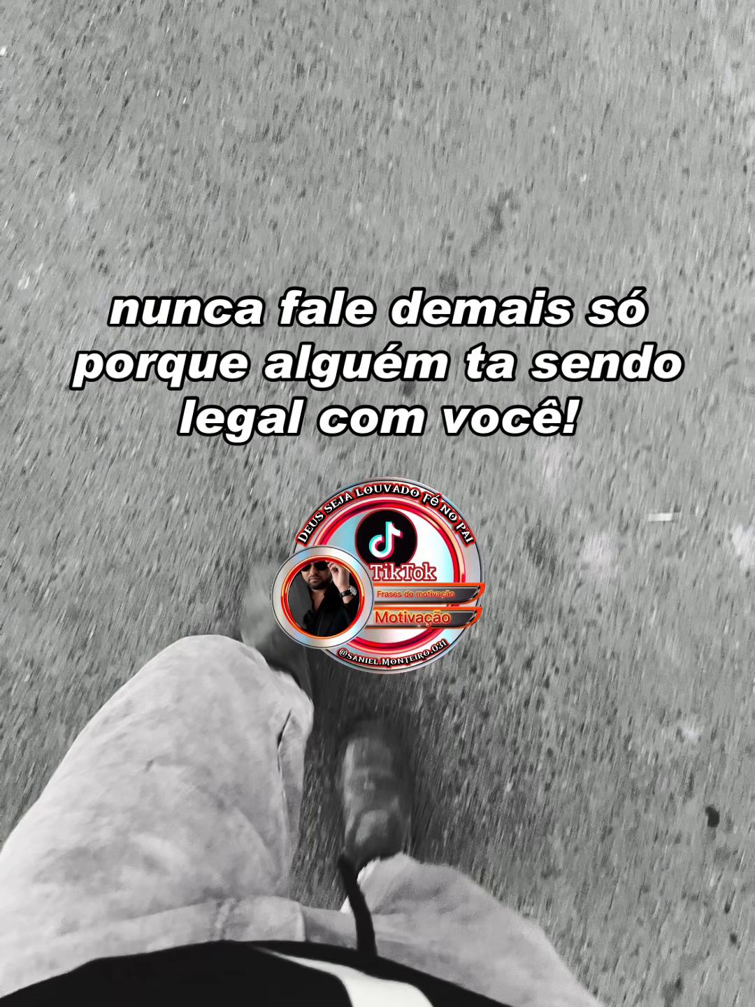 @Saniel.Monteiro.031