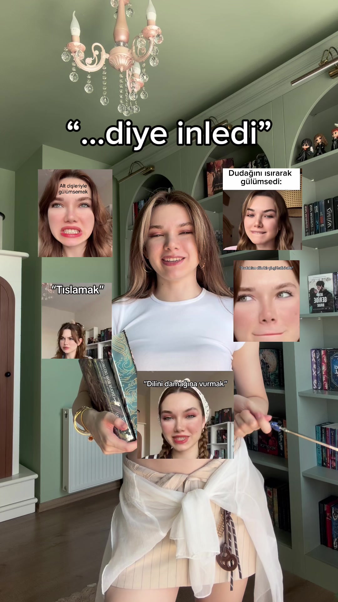 @selinsolaris