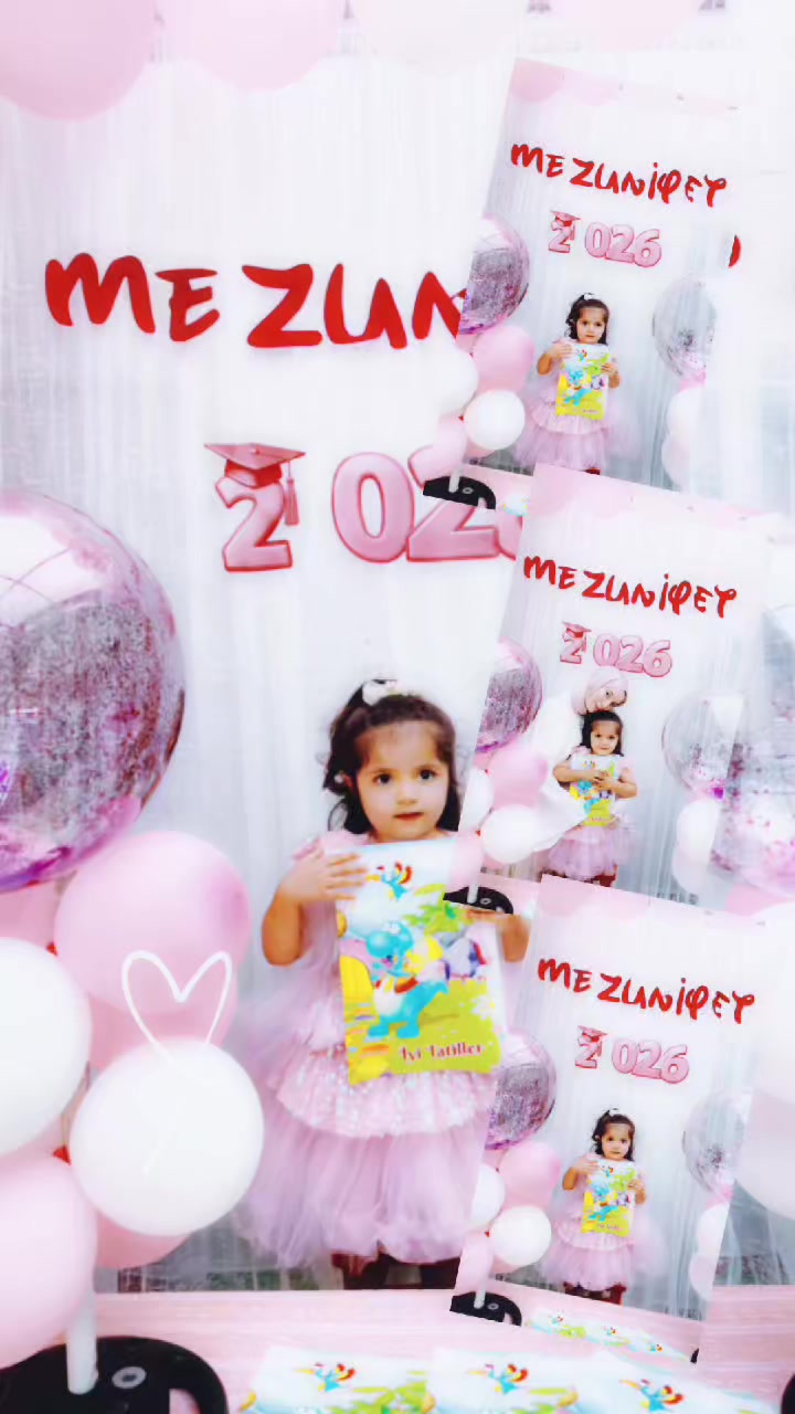 @ziyadmohamad304
