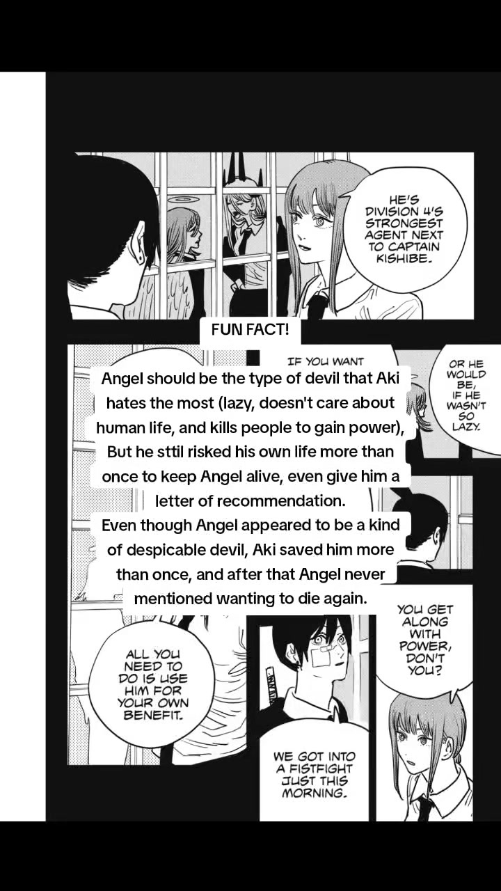 @Akiangel Lawyer ໒꒱