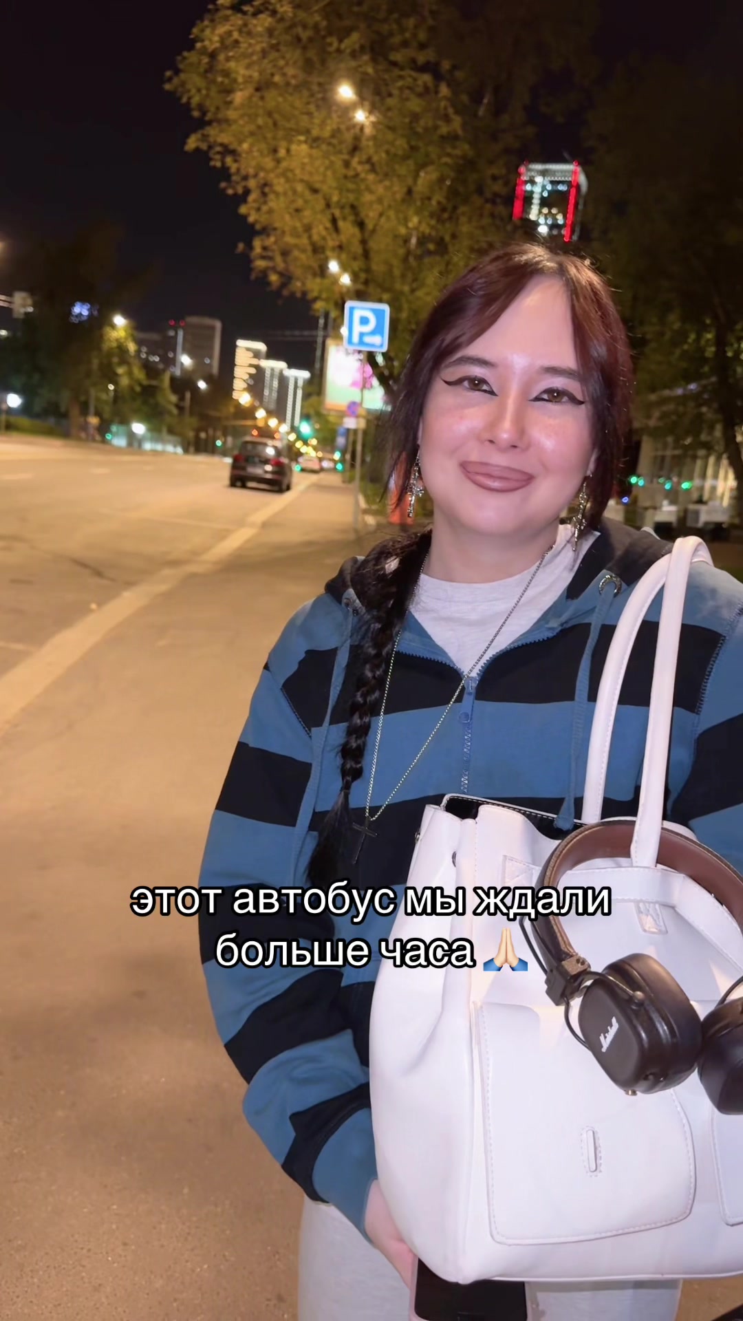 @syutasu
