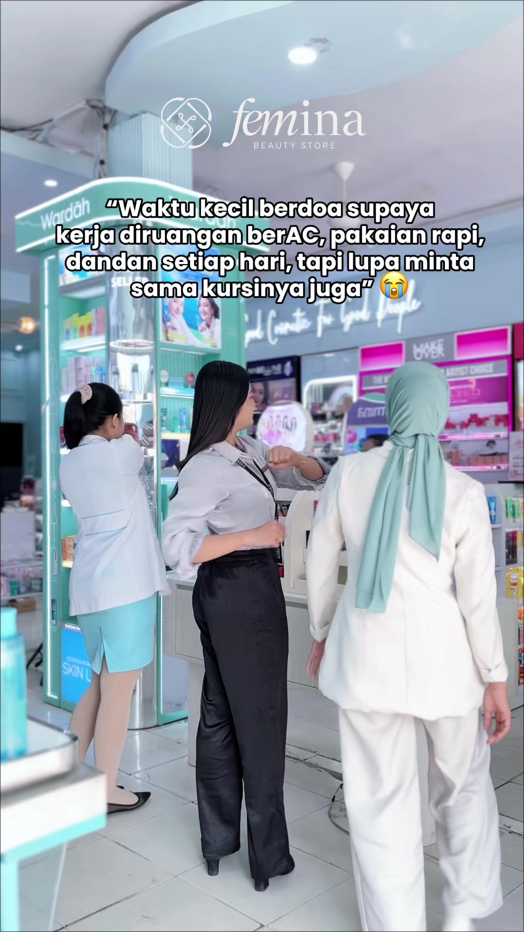 @tokofeminalpg