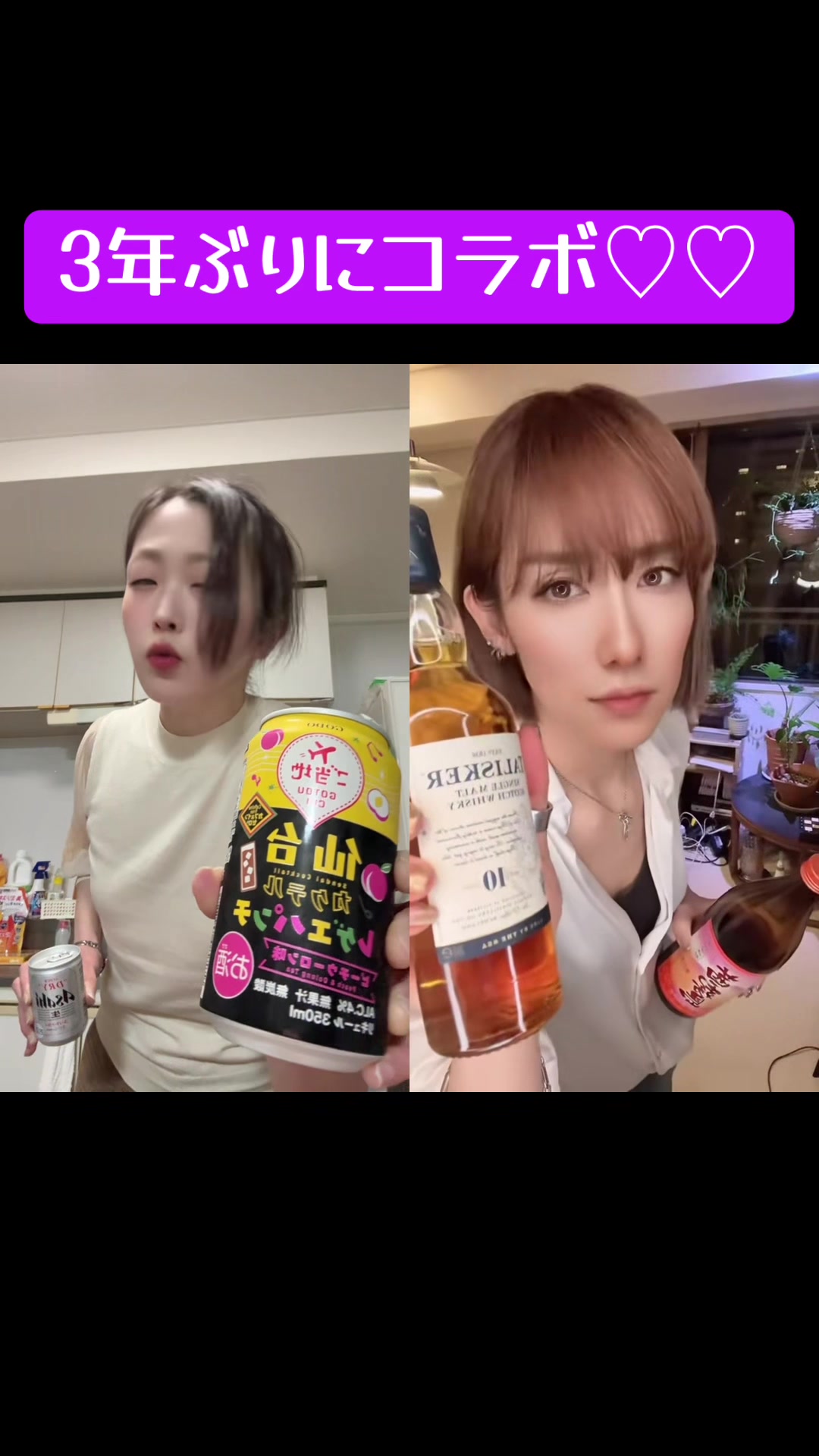 @Hey🙏🏻おいでまい