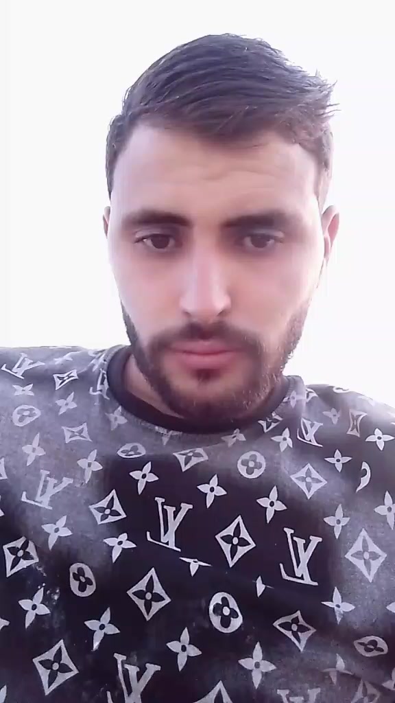 @💎Amine Merimi💎