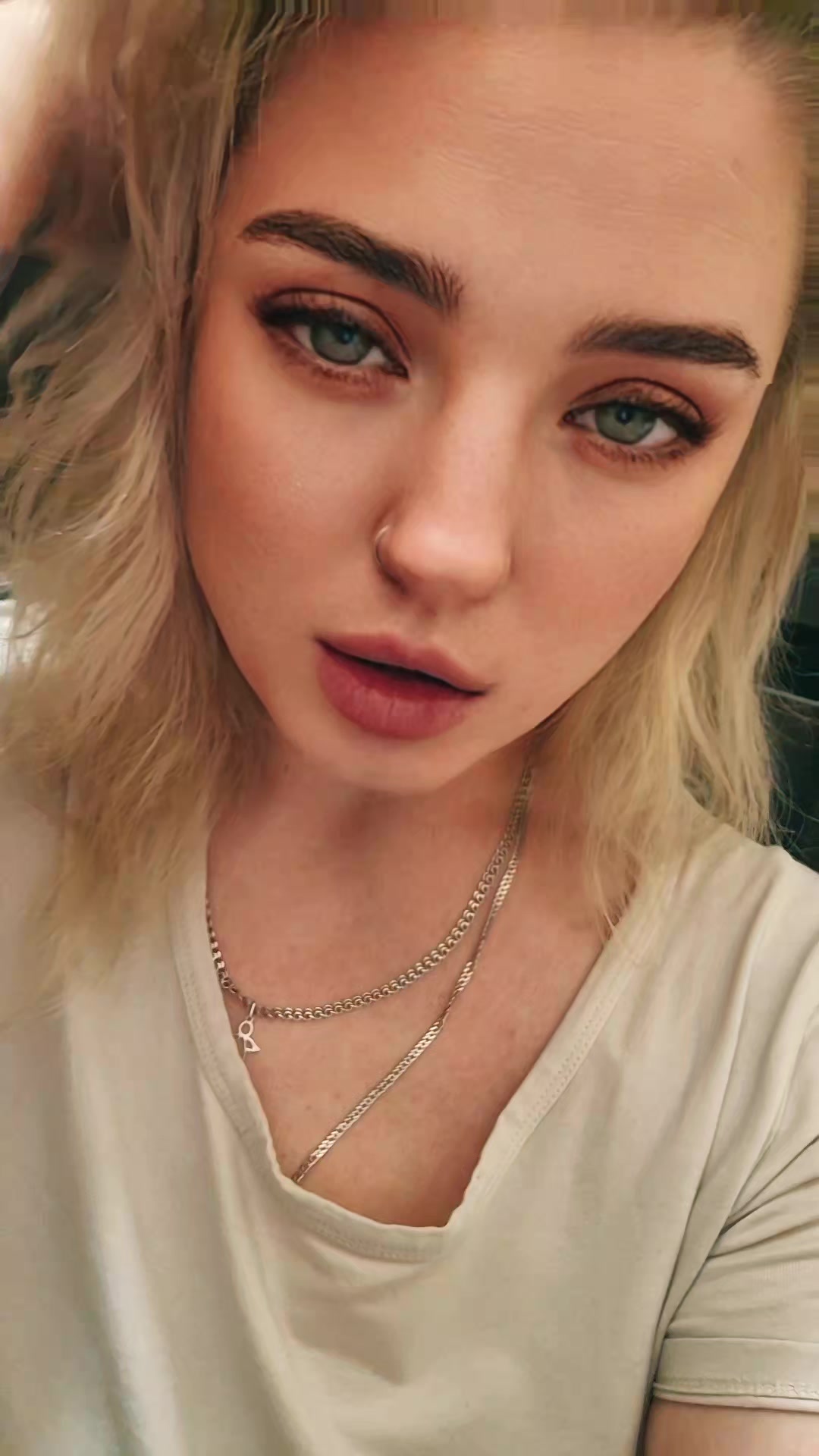 @Ксю 20