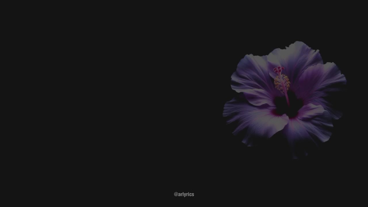 @AR_Lyrics