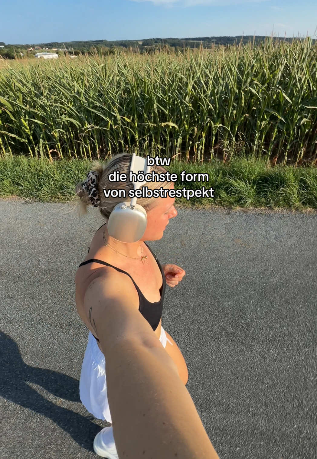 @GymNurse Anna 🩺🩵