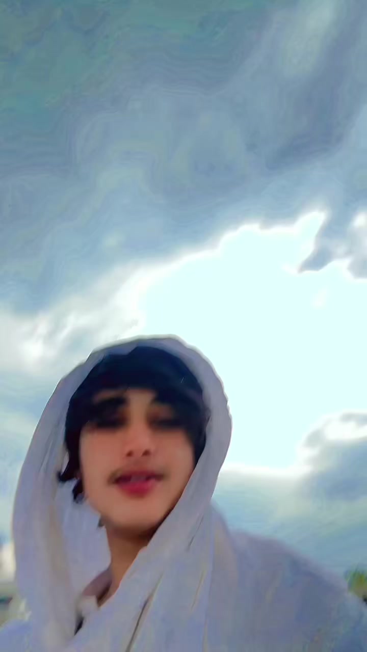@𝑯𝑨𝑴𝑬𝑬𝑫.𝑼𝑹𝑭.𝑪𝑶𝑩𝑹𝑨