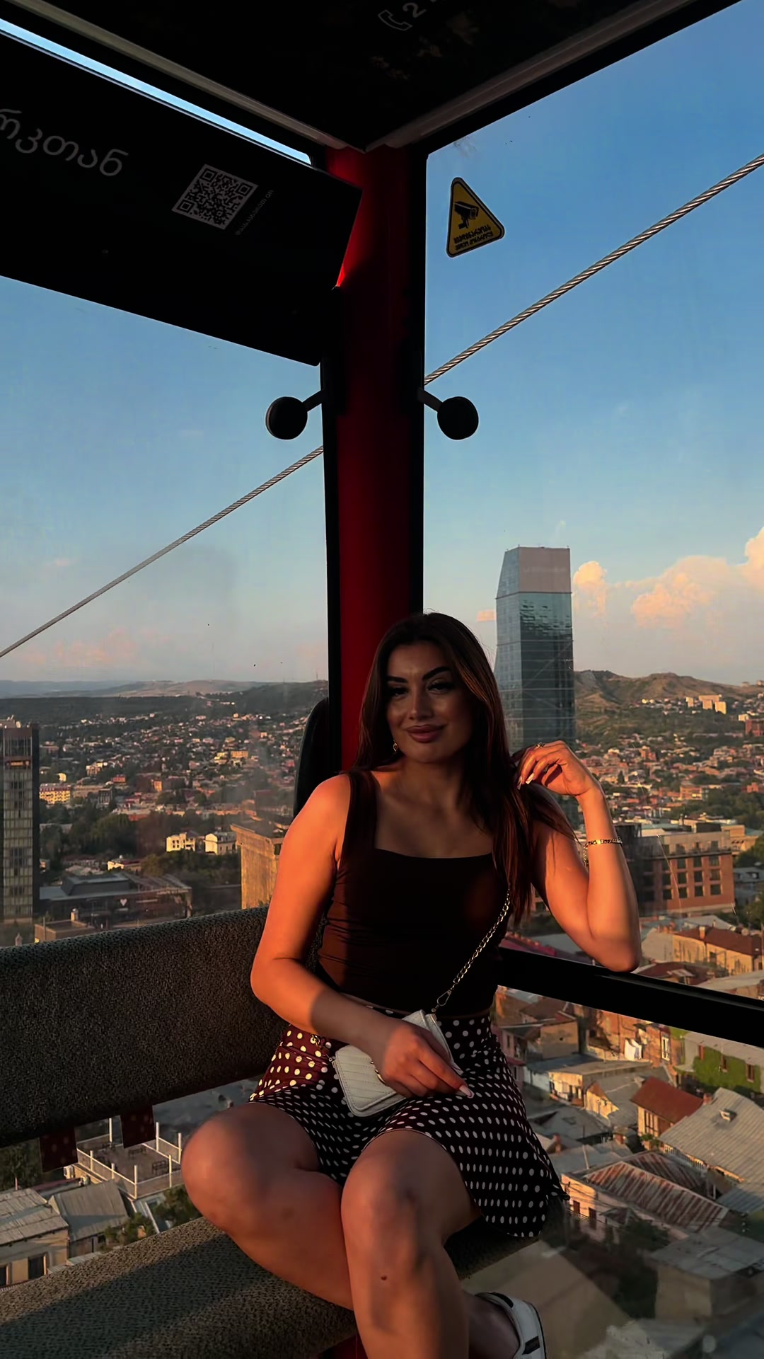 @Turkhann.A🧡