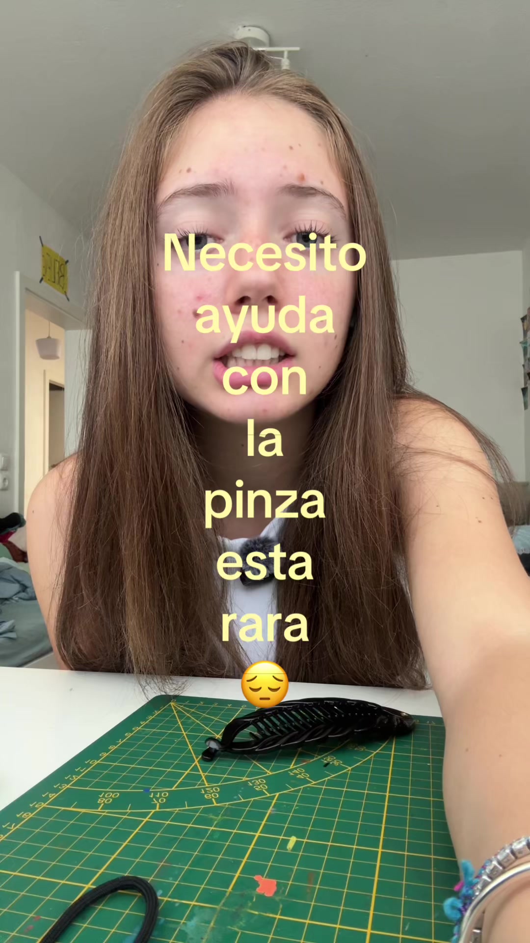 @Siwi