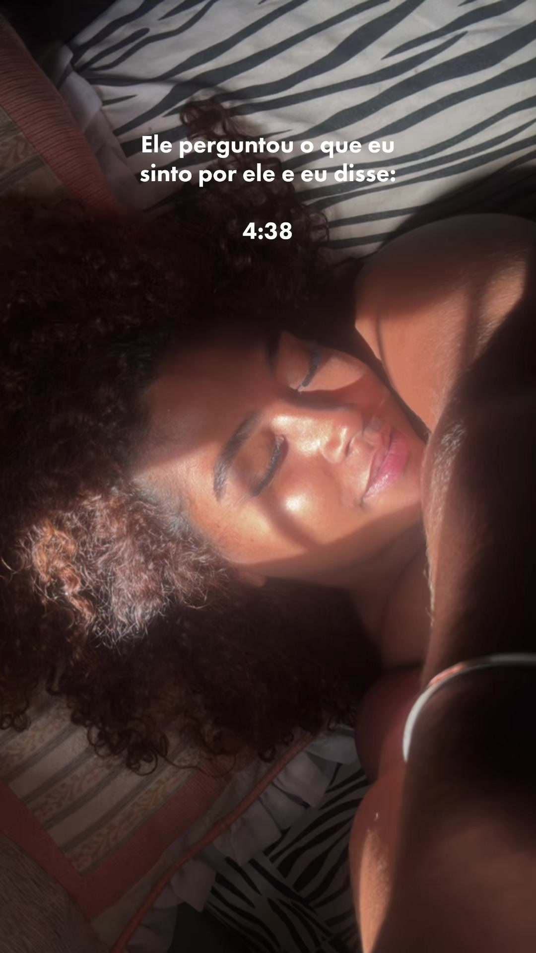 @Júlia Pereira