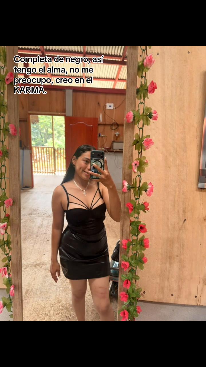 @🖤Garcia💸