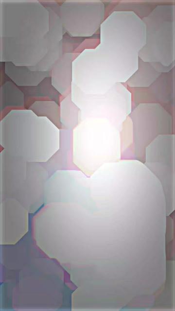 @𝐉𝐀𝐍𝐍𝐀𝐓_𝐎𝐅𝐅𝐈𝐂𝐈𝐀𝐋