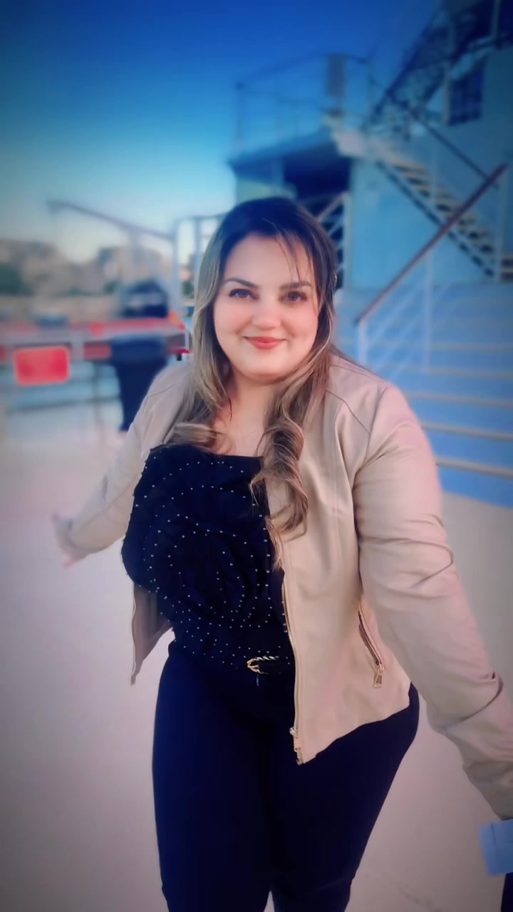 @Honey jaan
