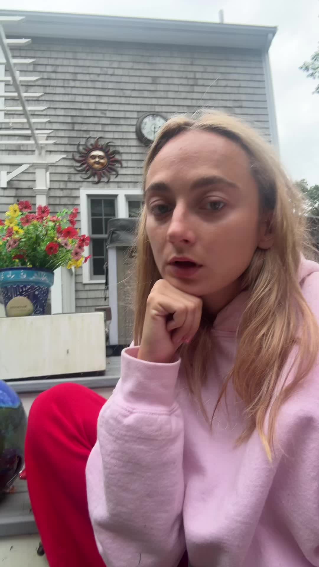 @Heidi