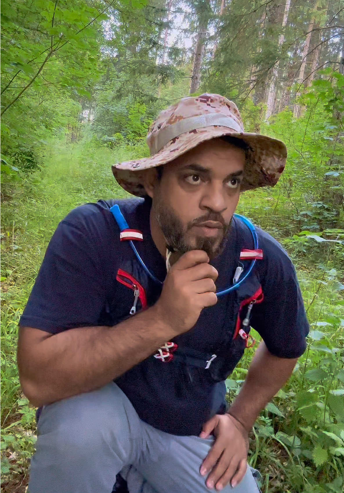 @ابونمر الملاكم MUSTAFA🇩🇪🇮🇶