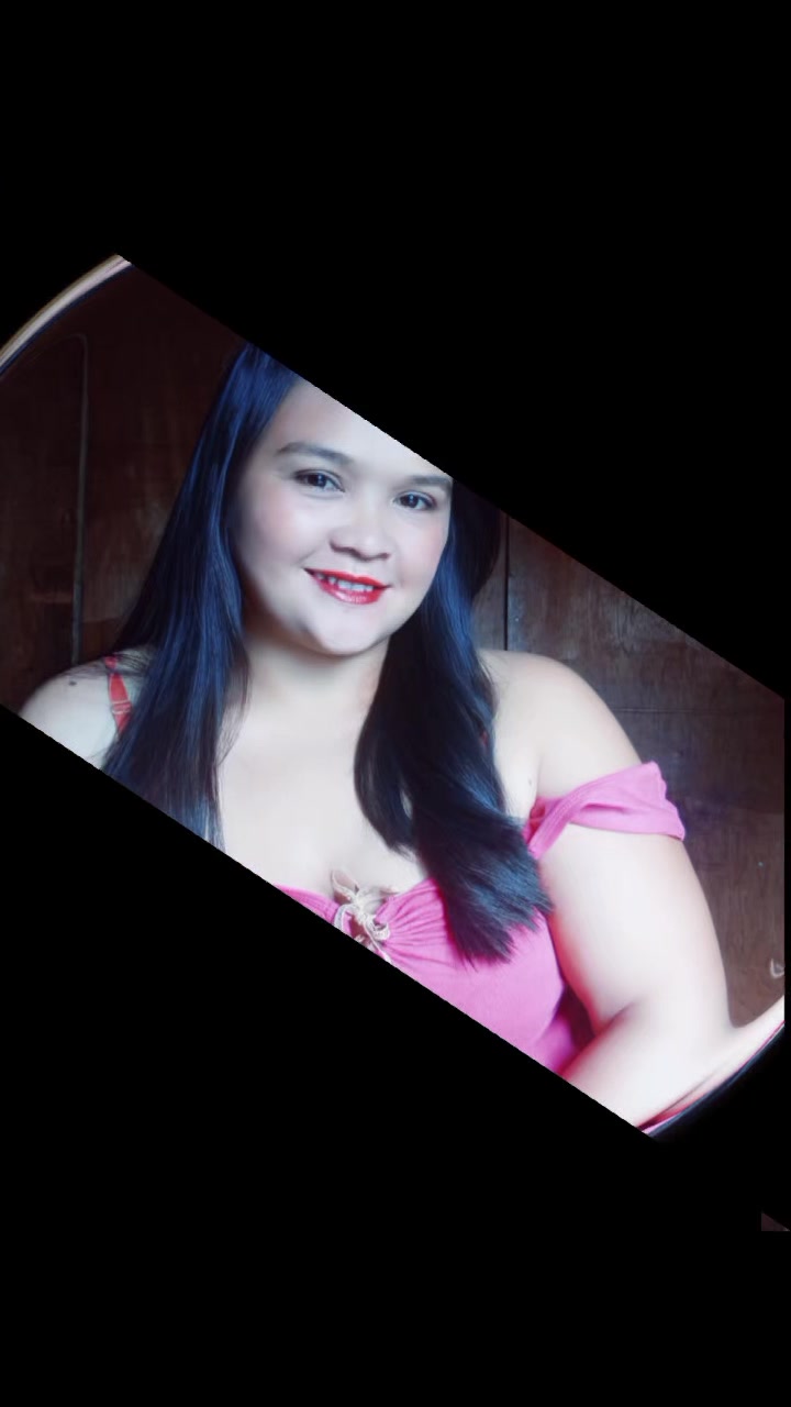 @Serad Mary joy