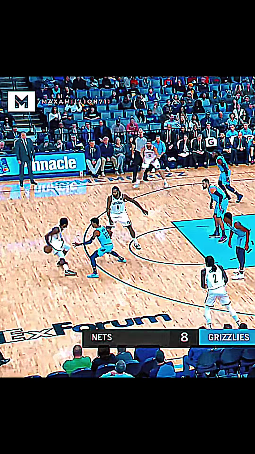 @kobewithball