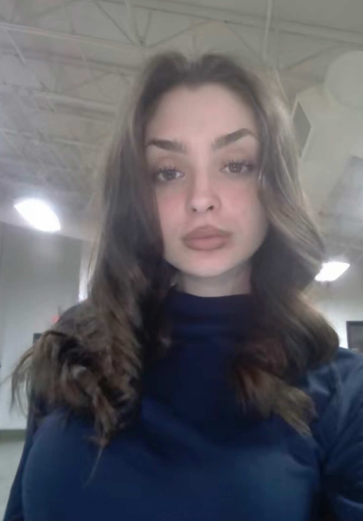 @messytok
