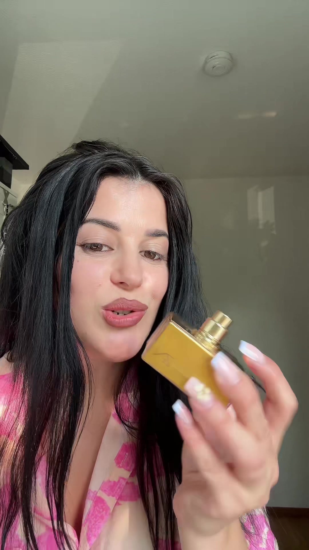 @Xhulja