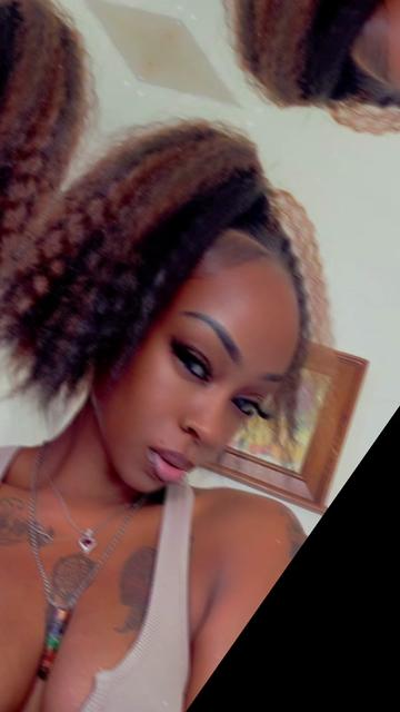 @Rydah_Slim