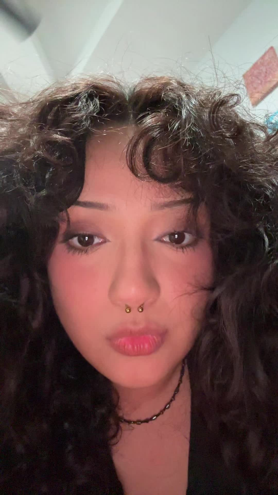 @kai
