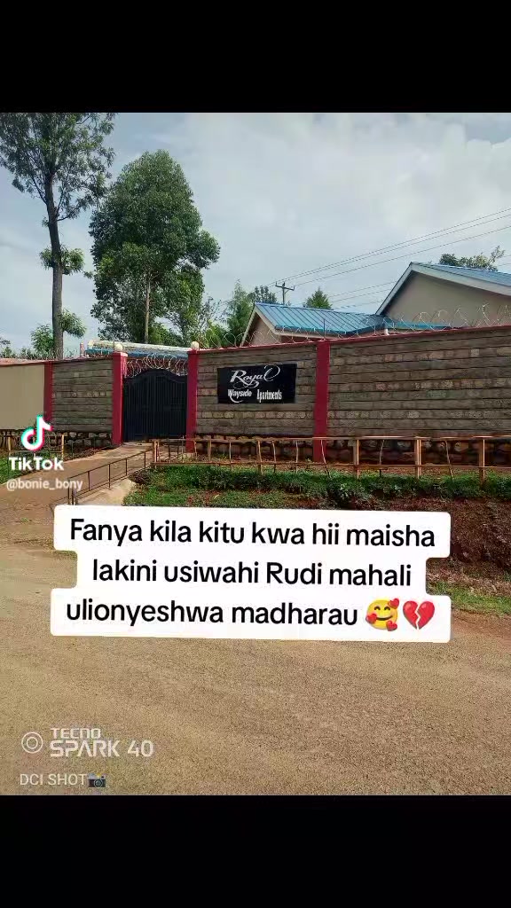 @adtush