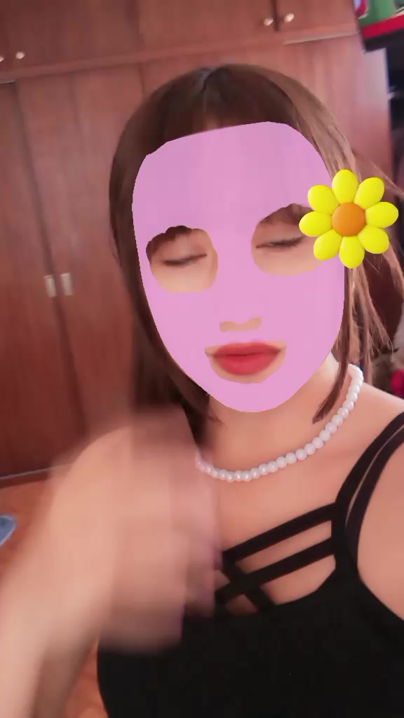 @๐๐๐ฎabriela๐๐ด๐๐โ๐๐๐ฅบ๐