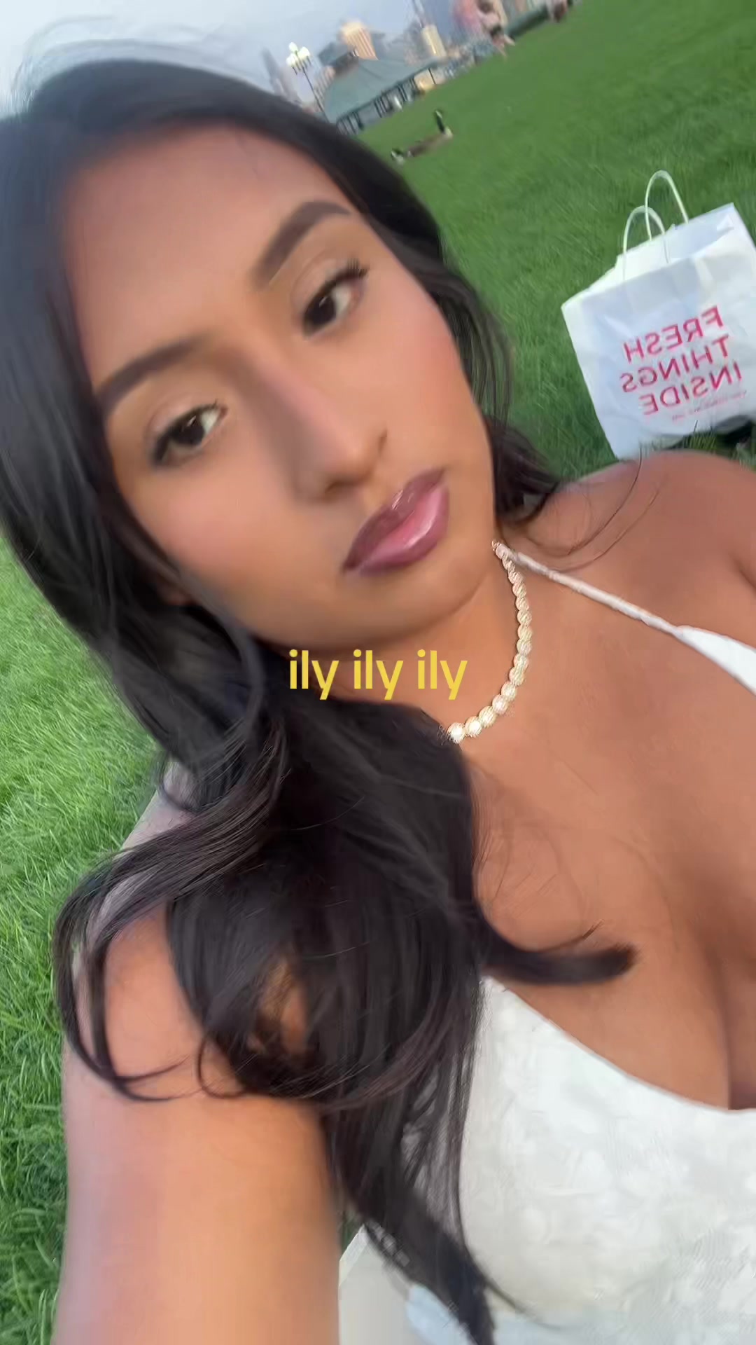 @sherly