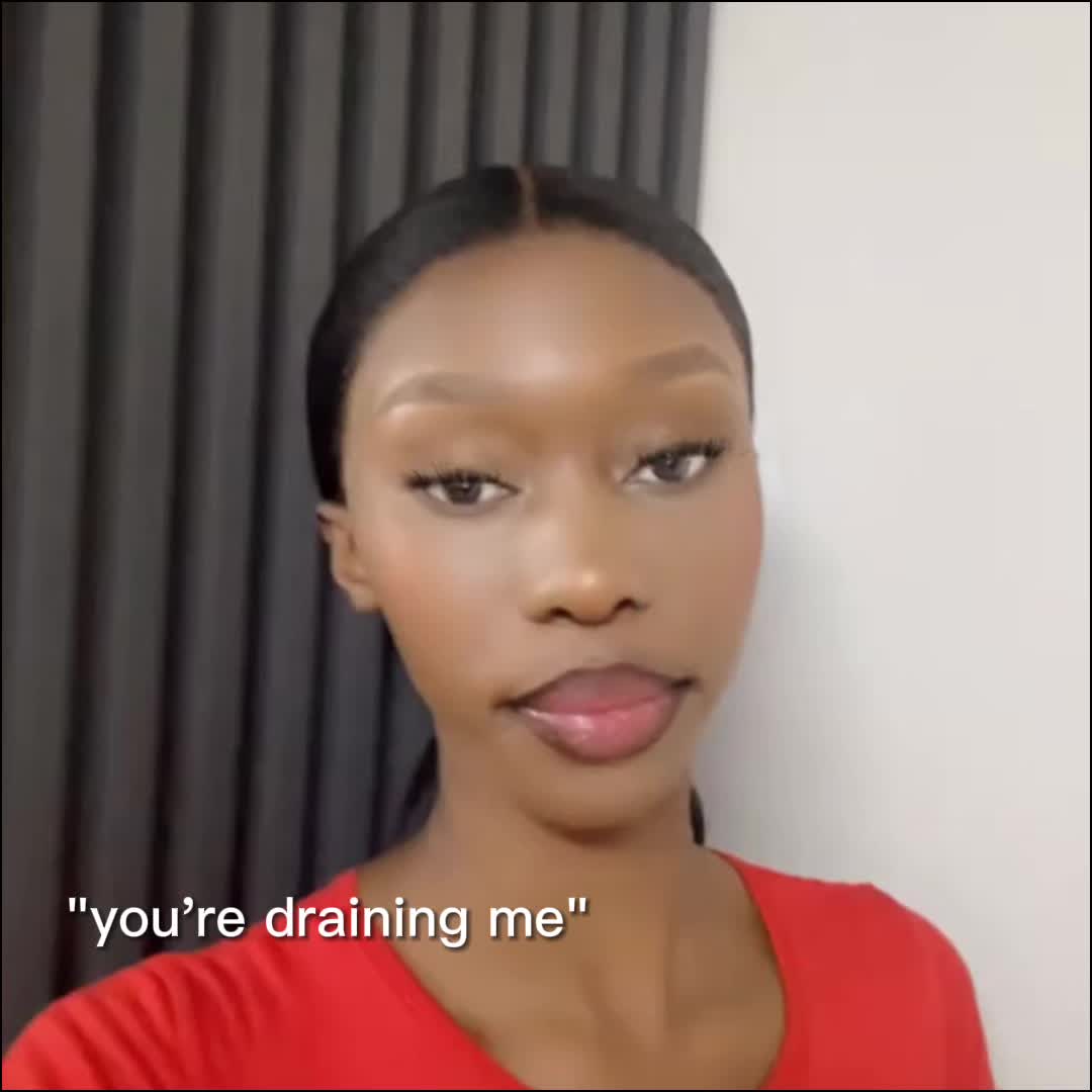 @Tanya