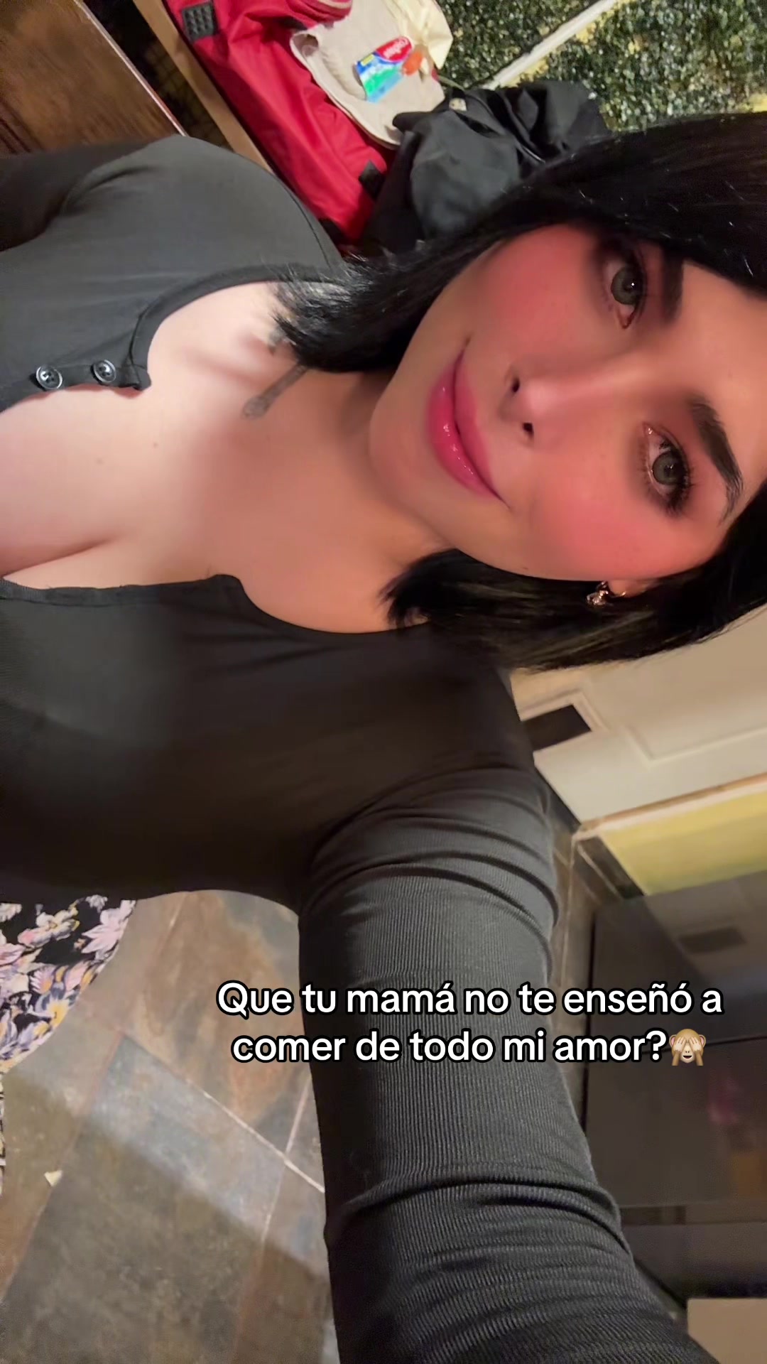 @Carlotta Rey🩵