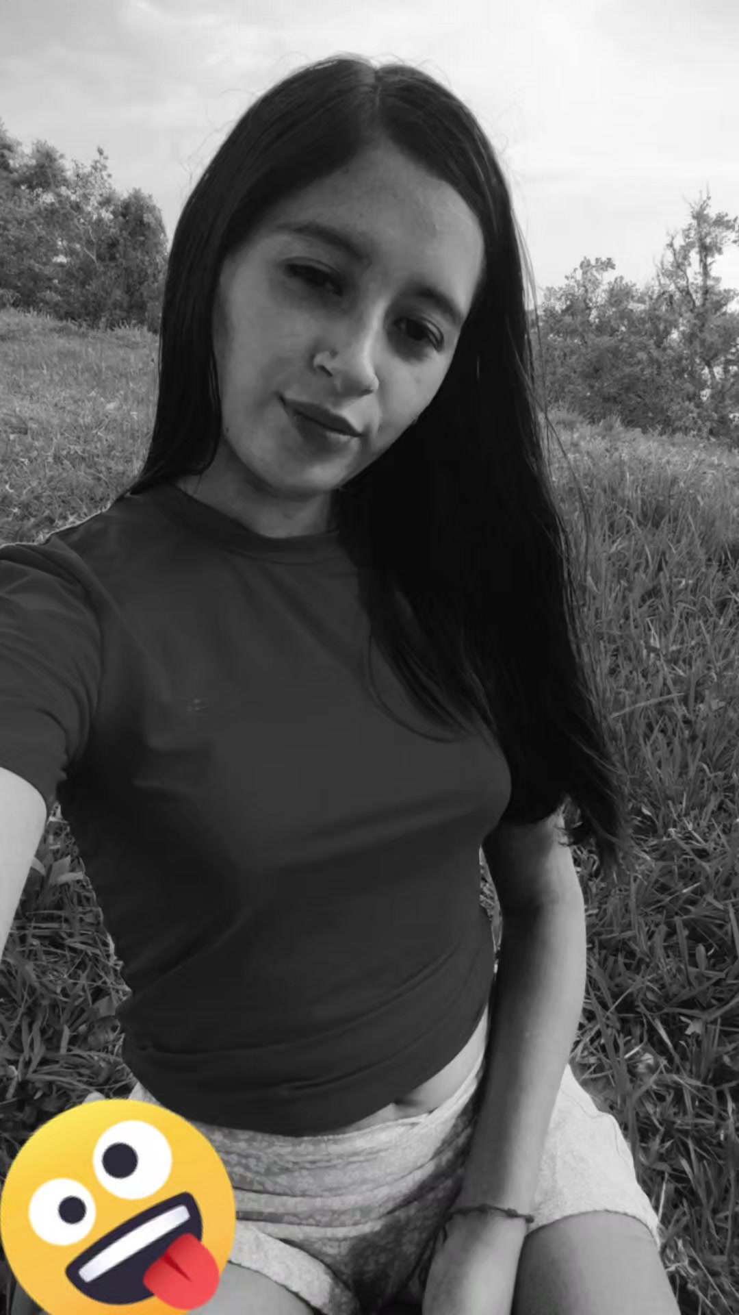 @Dania 🫶