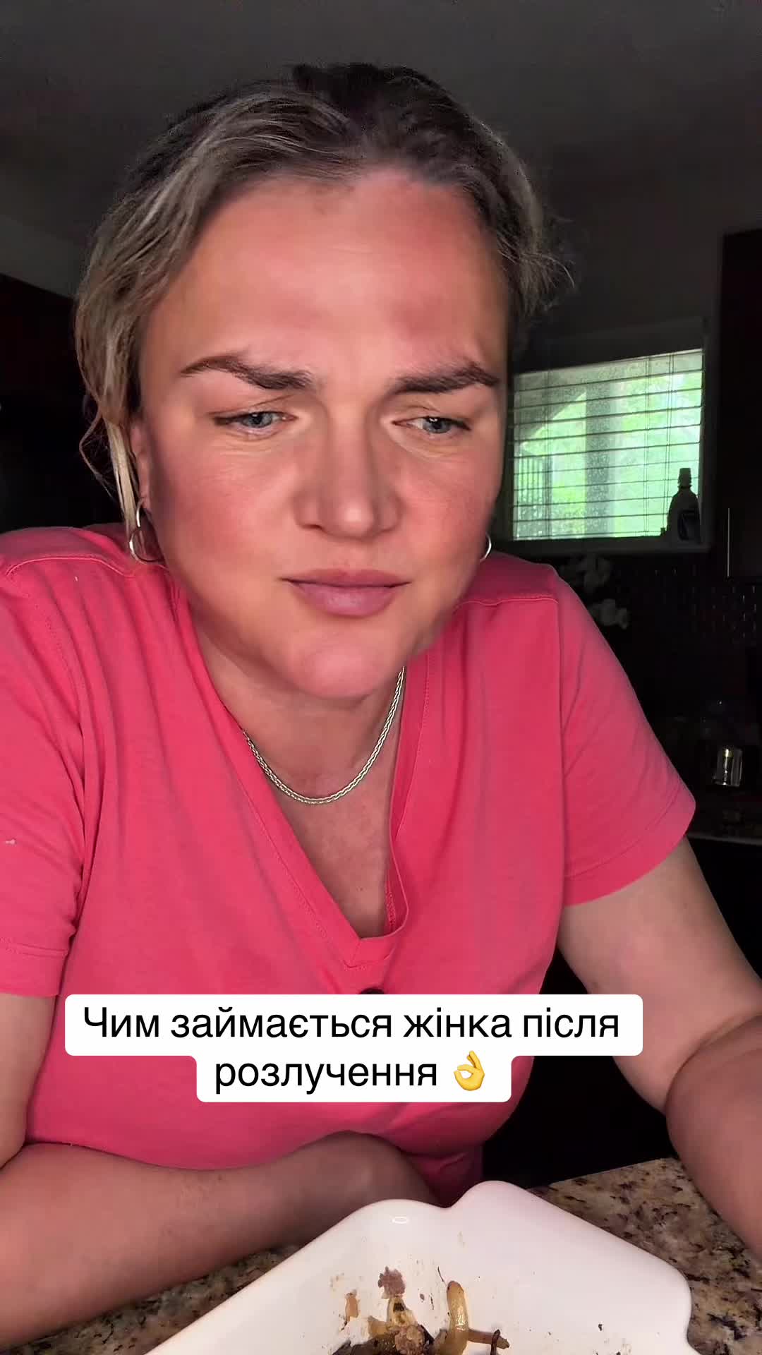 @TinaValentina🐾