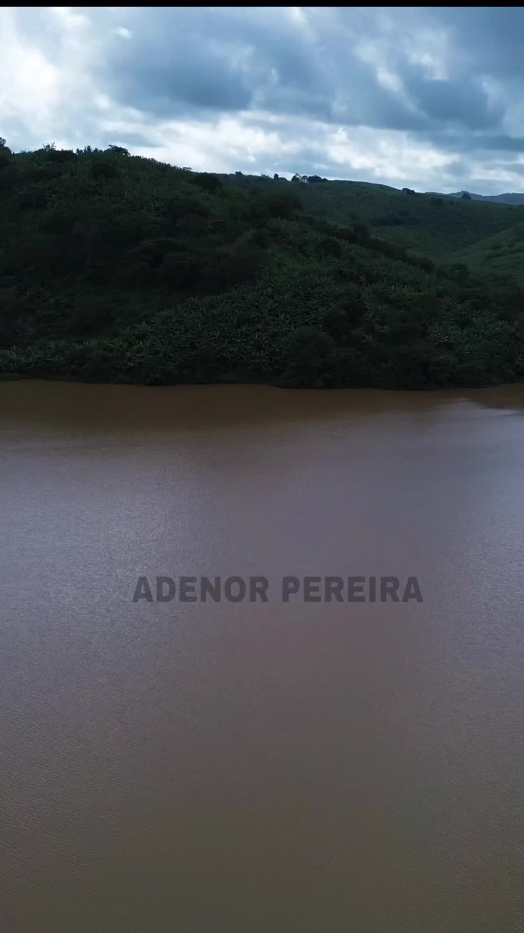 @adenor_pereira