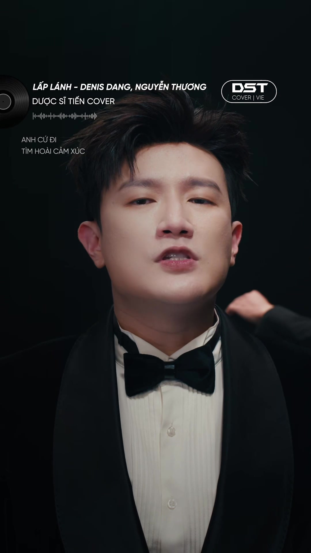 @Dược sĩ Tiến
