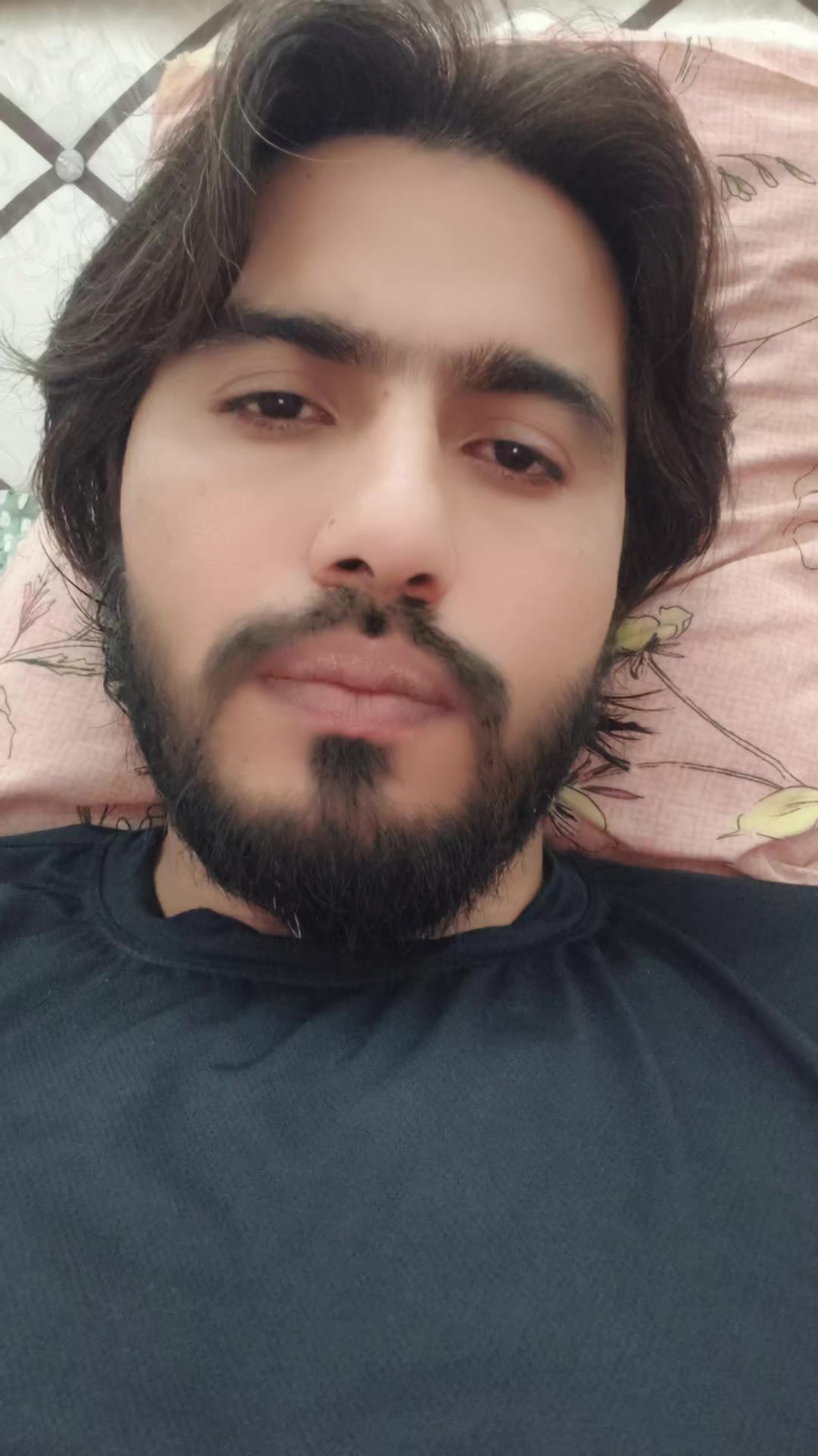 @Usman Gul