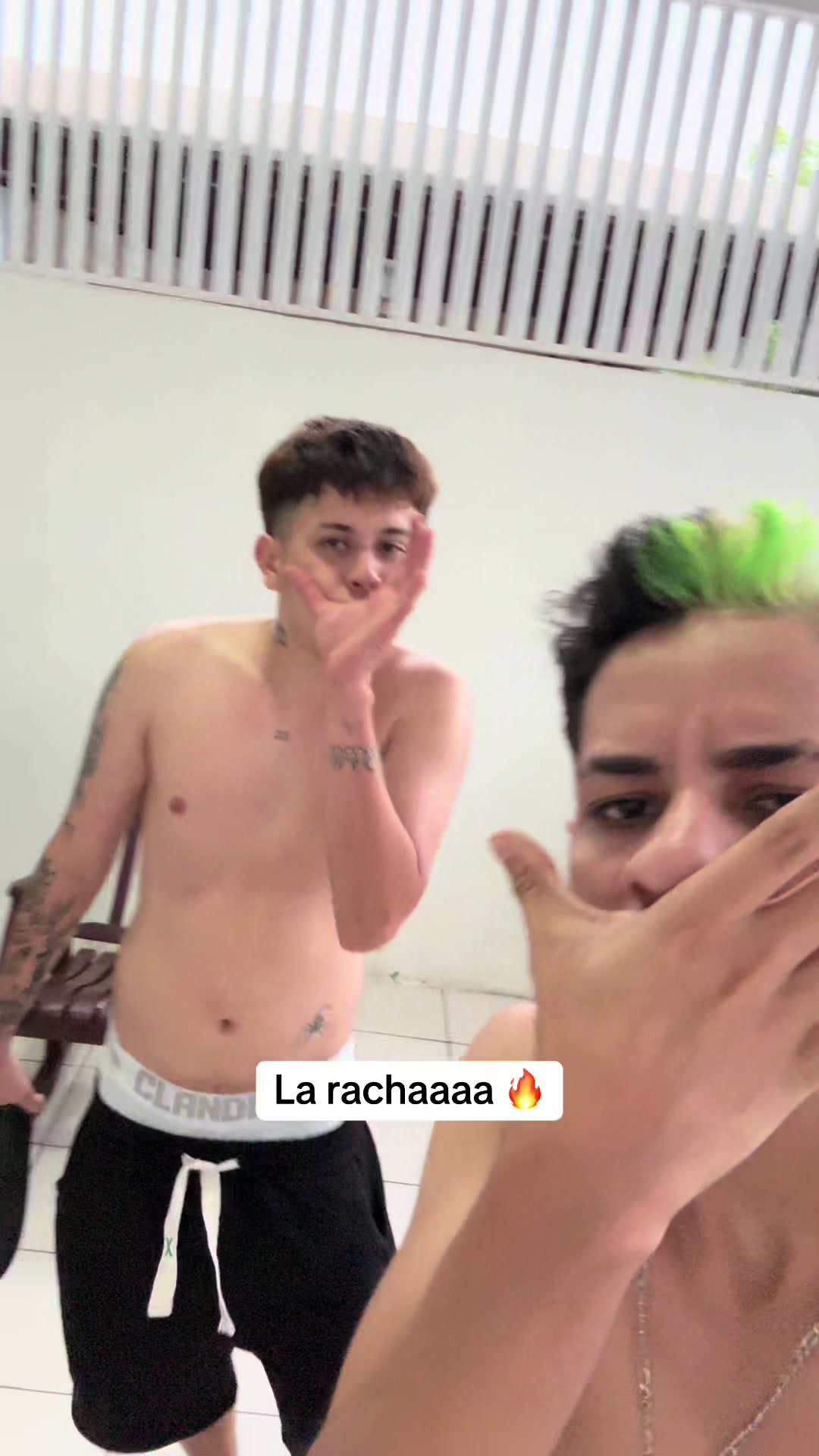 @Tuko 🪵👻