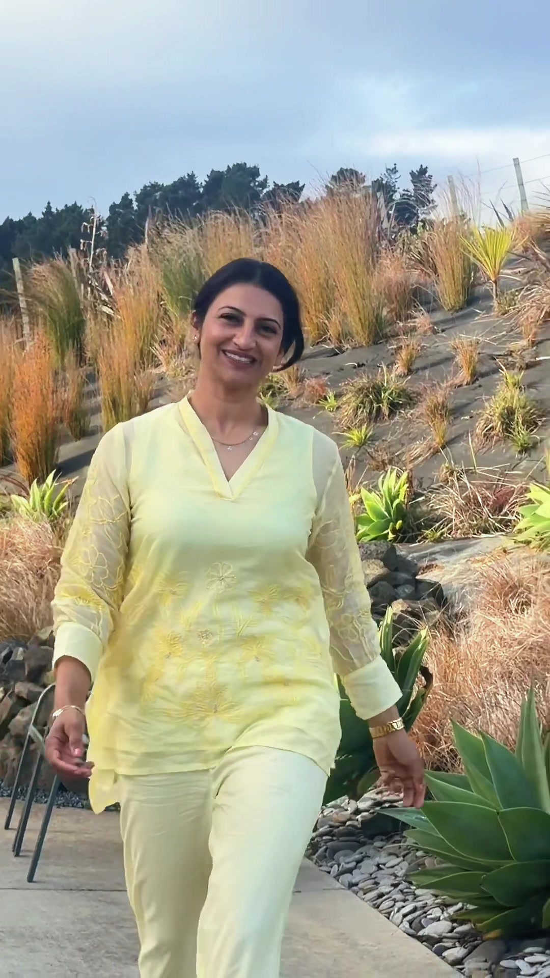 @Thefleekqueensukhi