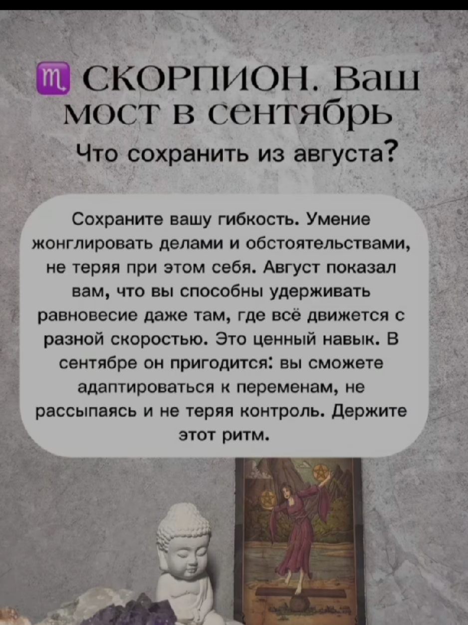 @TaroDiva💫